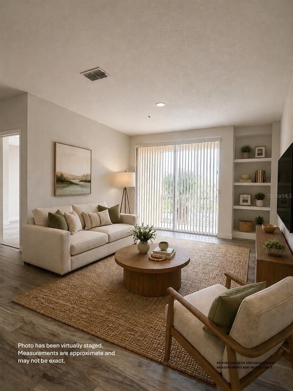1175 Lake Shadow Circle - Photo 1