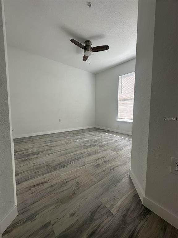 1175 Lake Shadow Circle - Photo 13