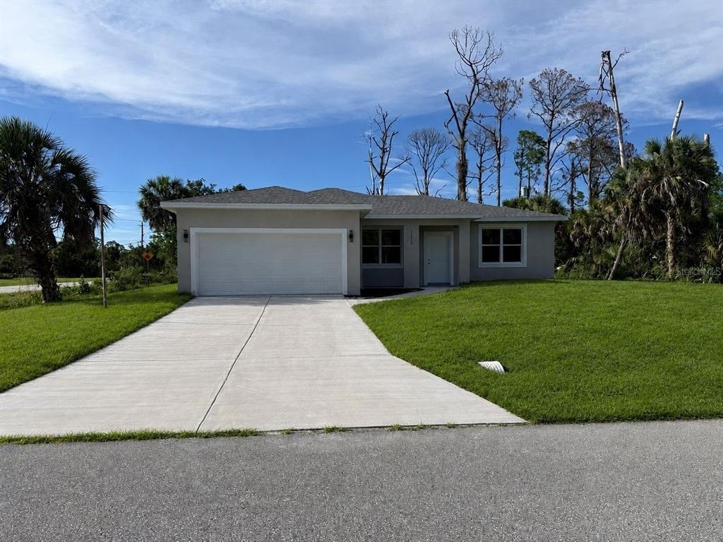 15010 Community Avenue - Photo 1