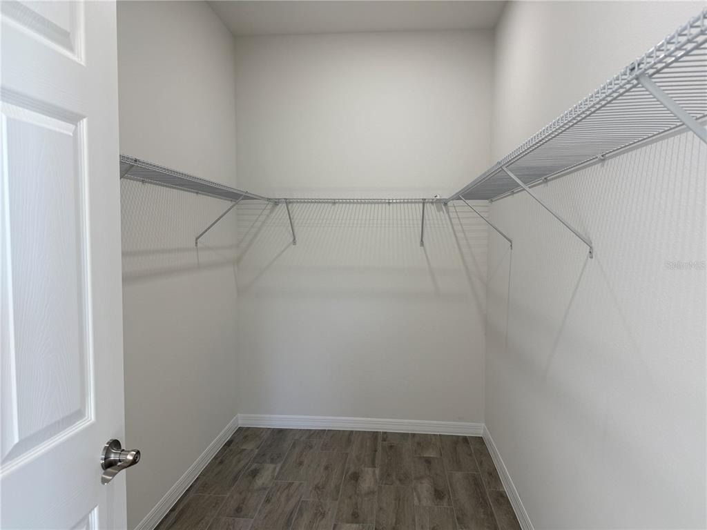 15010 Community Avenue - Photo 16