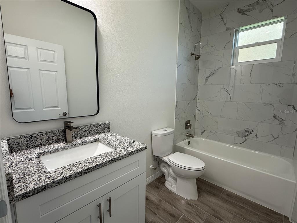 15010 Community Avenue - Photo 22
