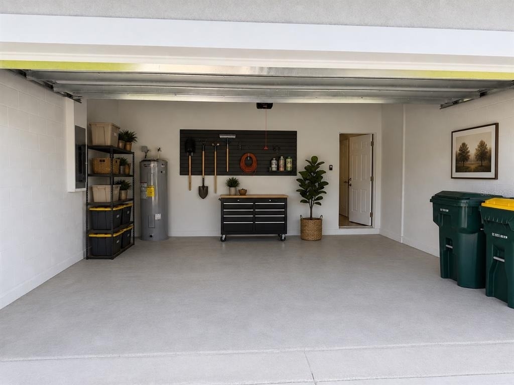 15010 Community Avenue - Photo 23