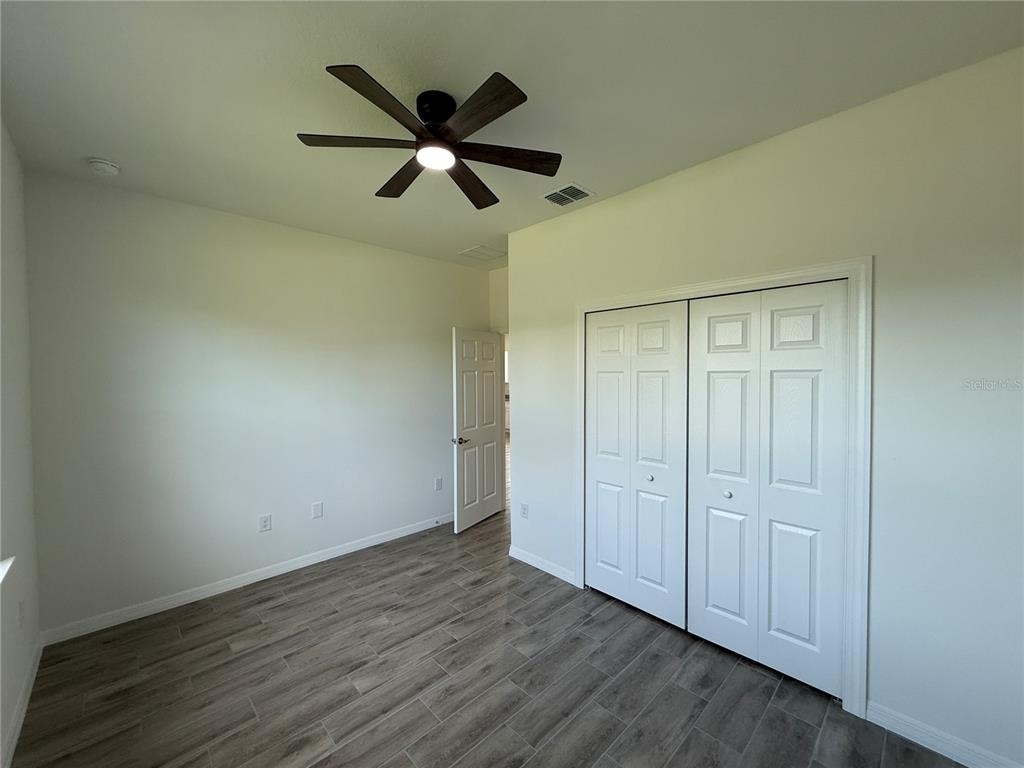 15010 Community Avenue - Photo 17