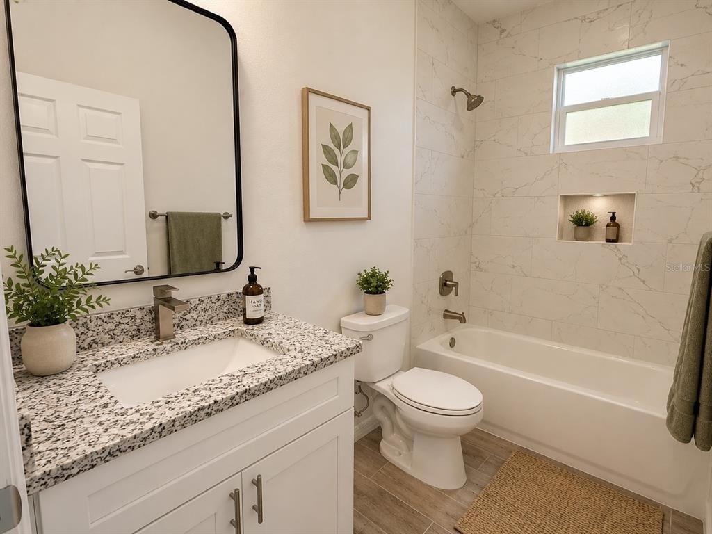 15010 Community Avenue - Photo 21