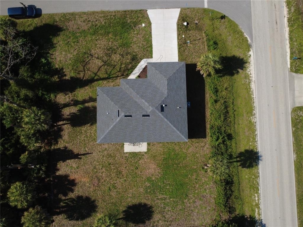 15010 Community Avenue - Photo 7