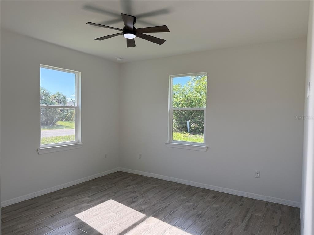 15010 Community Avenue - Photo 14