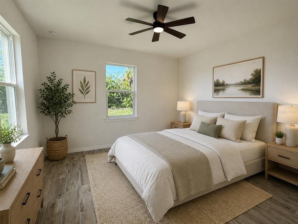 15010 Community Avenue - Photo 13
