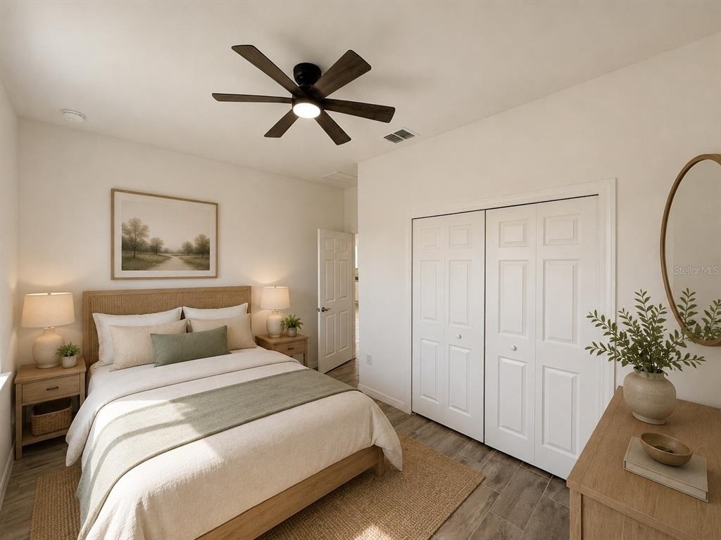 15010 Community Avenue - Photo 18