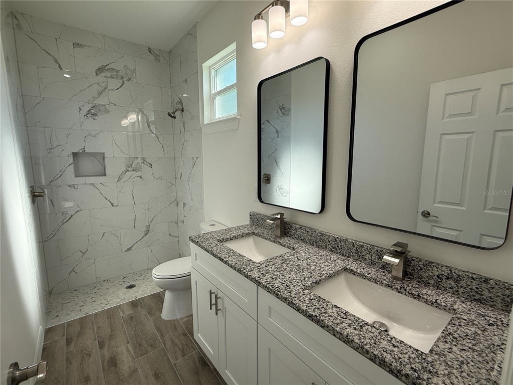 15010 Community Avenue - Photo 20