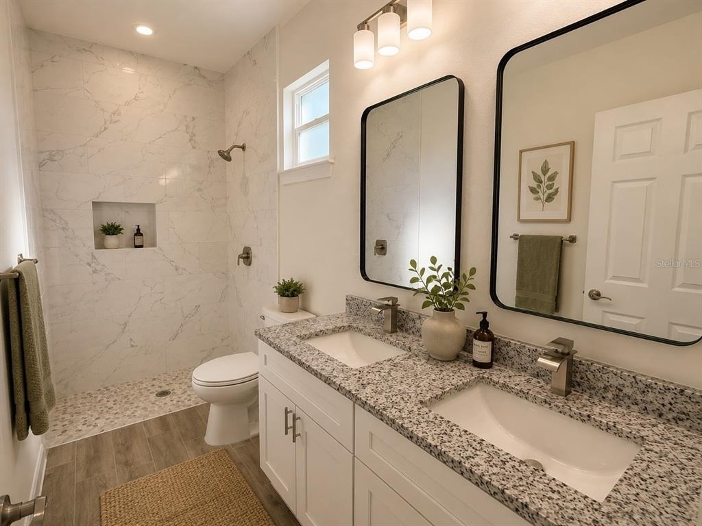 15010 Community Avenue - Photo 19