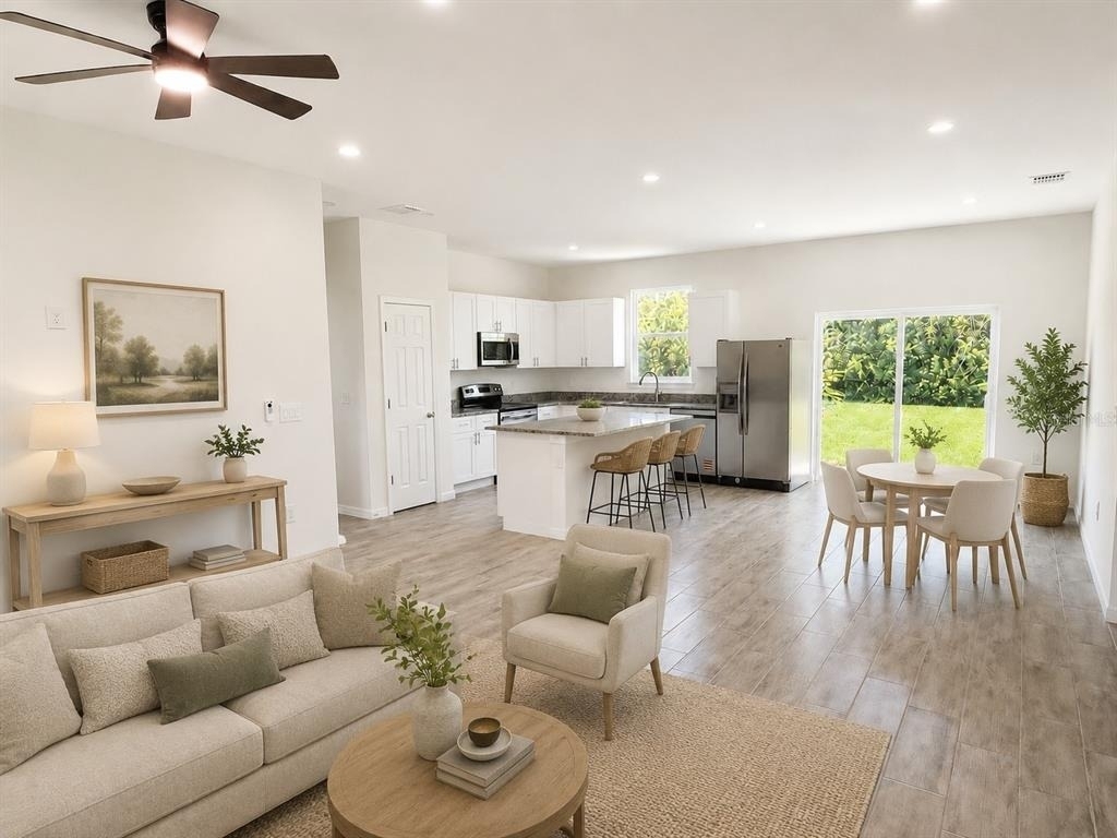 15010 Community Avenue - Photo 10