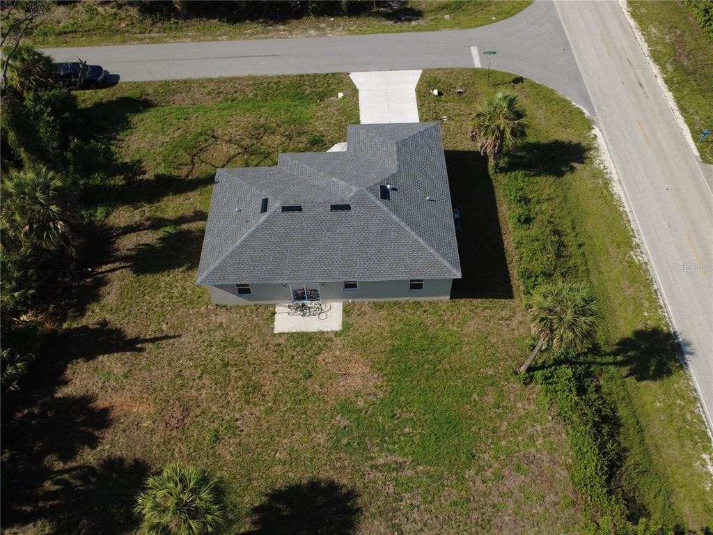 15010 Community Avenue - Photo 6