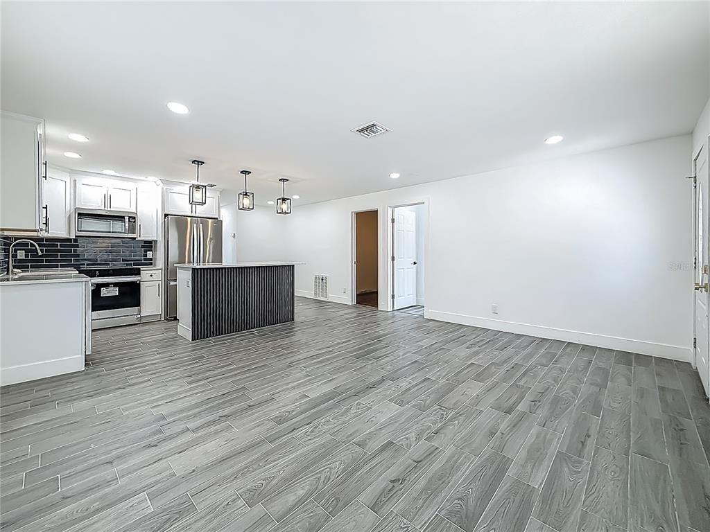 1755 Shore Acres Boulevard Ne - Photo 7
