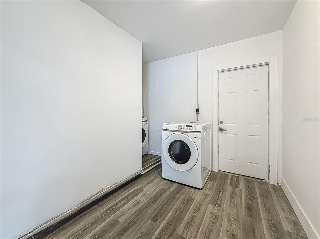 1755 Shore Acres Boulevard Ne - Photo 25