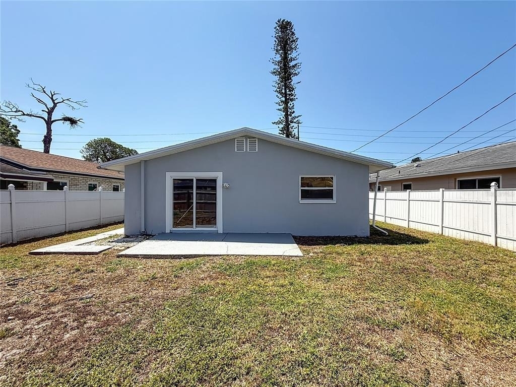 1755 Shore Acres Boulevard Ne - Photo 29