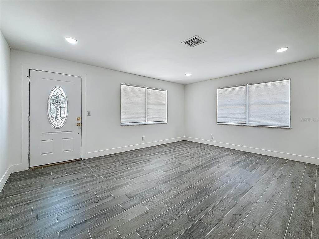 1755 Shore Acres Boulevard Ne - Photo 5