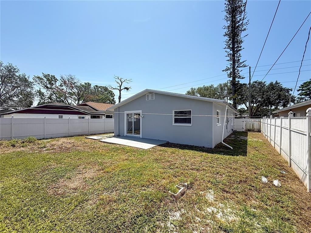 1755 Shore Acres Boulevard Ne - Photo 30