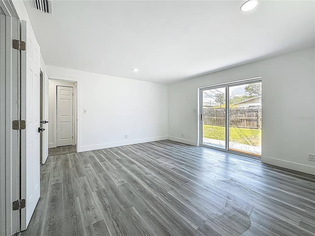 1755 Shore Acres Boulevard Ne - Photo 20