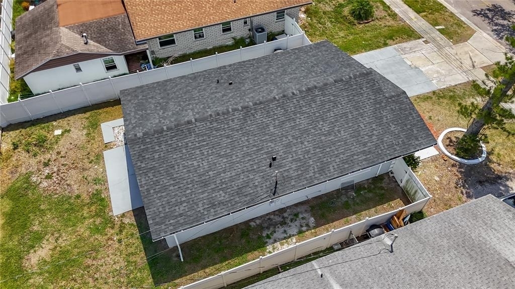 1755 Shore Acres Boulevard Ne - Photo 31