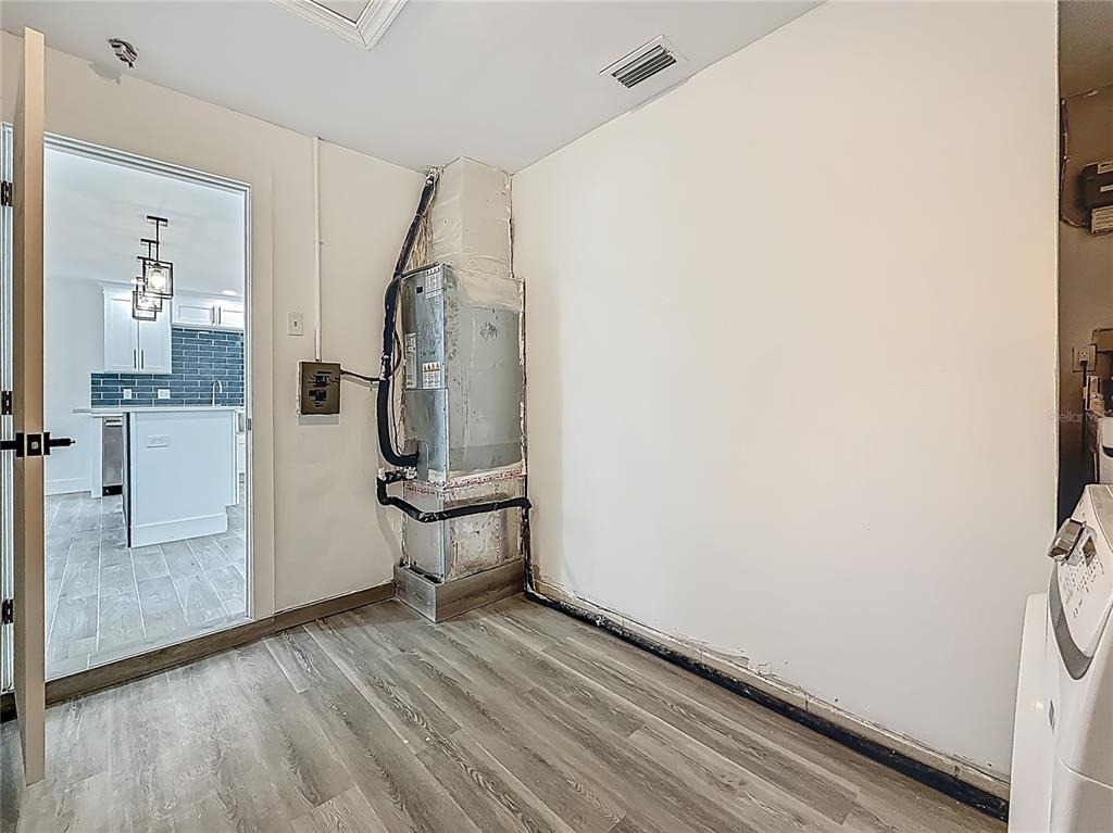 1755 Shore Acres Boulevard Ne - Photo 26