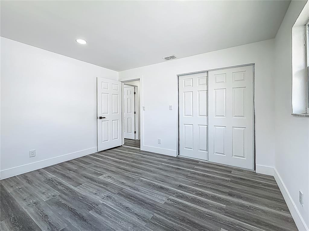 1755 Shore Acres Boulevard Ne - Photo 15