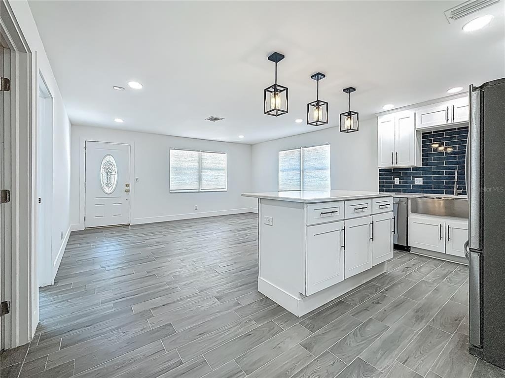 1755 Shore Acres Boulevard Ne - Photo 11