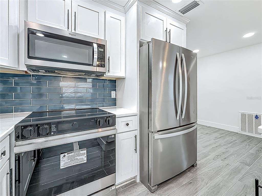 1755 Shore Acres Boulevard Ne - Photo 13