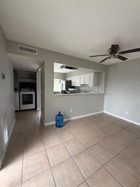 5104 Springwater Court - Photo 2