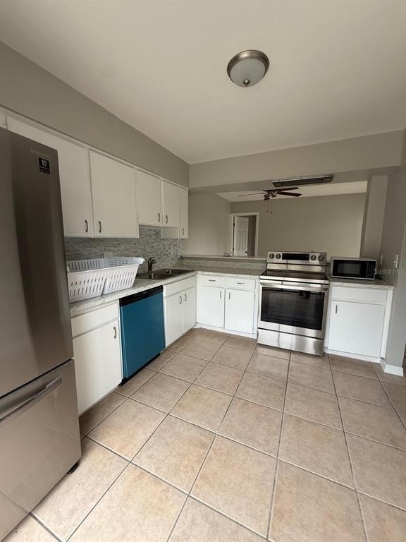5104 Springwater Court - Photo 3