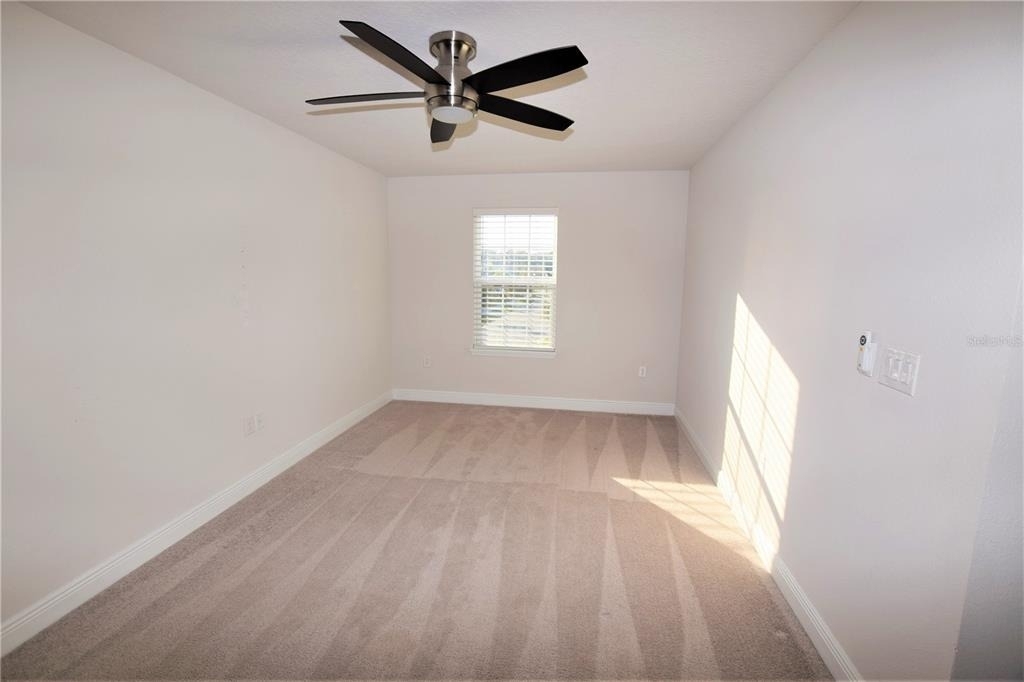 4358 Silver Creek Street - Photo 14