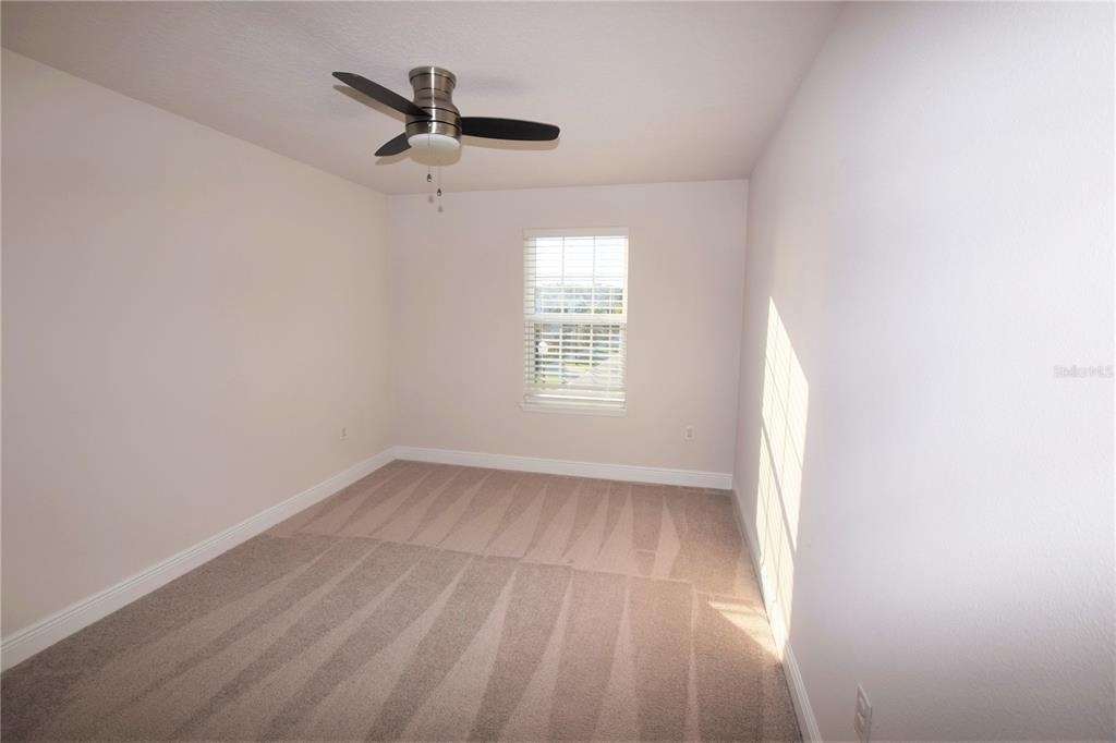 4358 Silver Creek Street - Photo 15