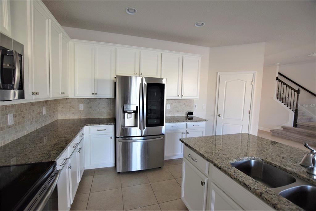 4358 Silver Creek Street - Photo 8