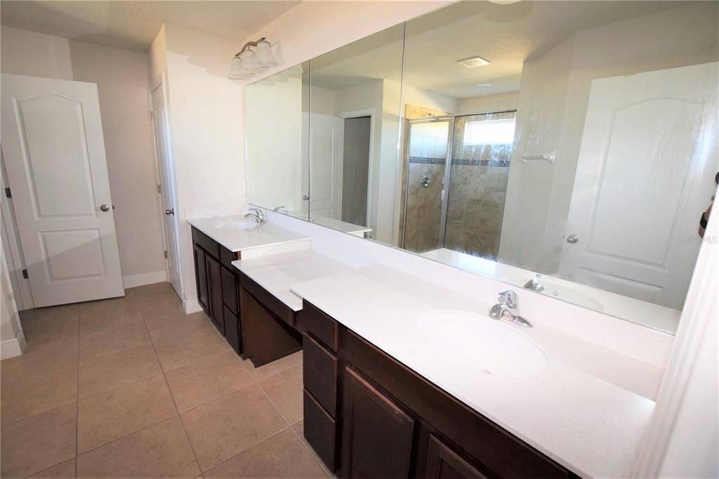 4358 Silver Creek Street - Photo 19