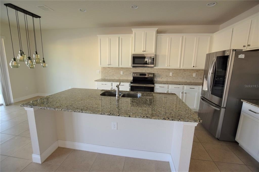 4358 Silver Creek Street - Photo 6