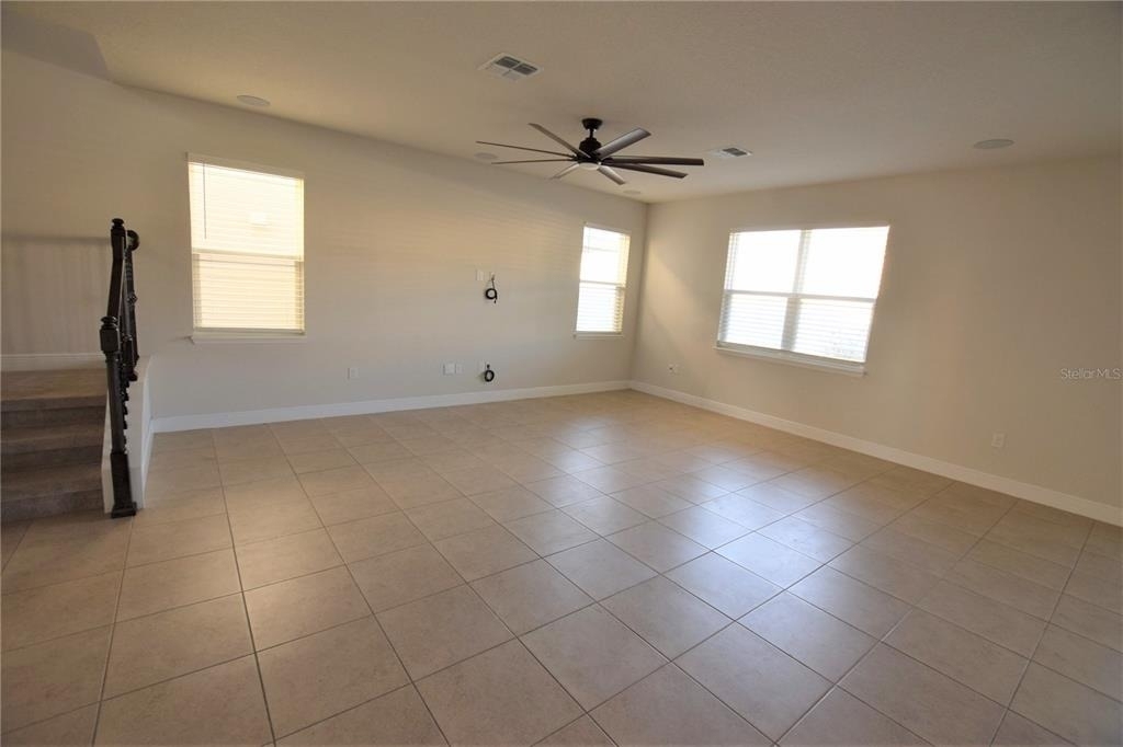 4358 Silver Creek Street - Photo 4