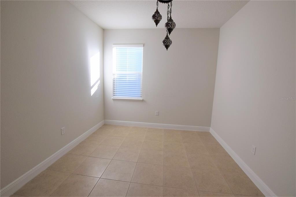 4358 Silver Creek Street - Photo 12