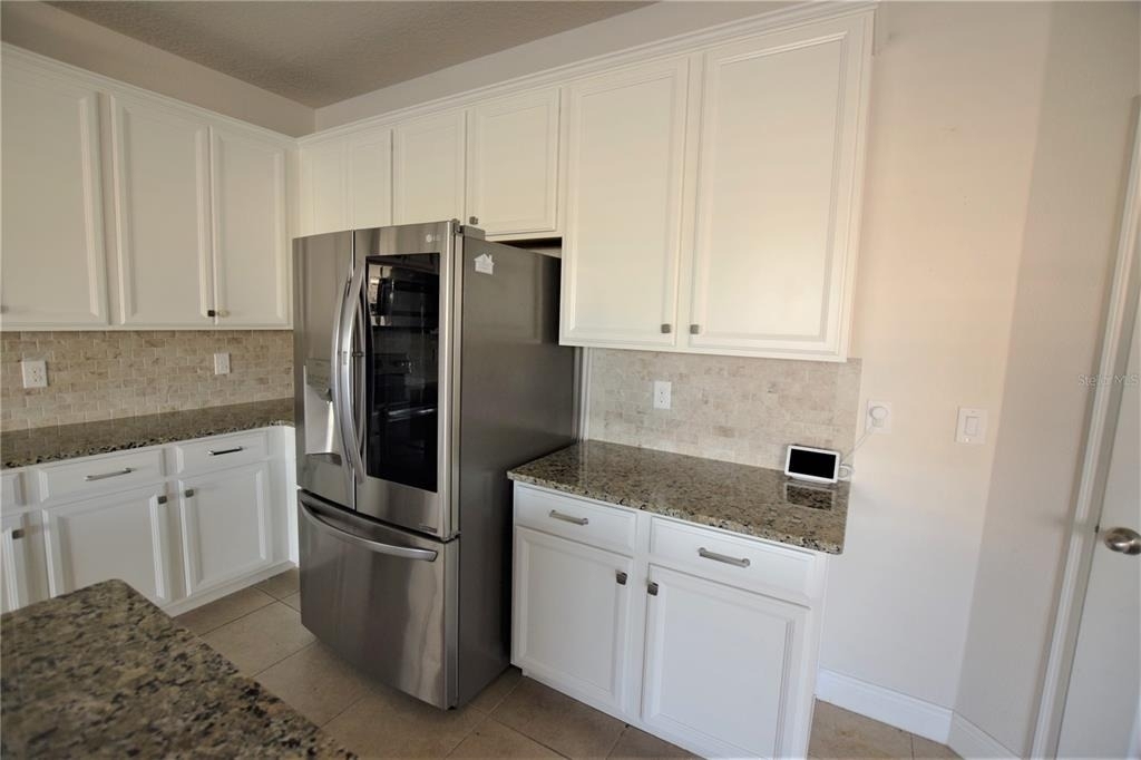 4358 Silver Creek Street - Photo 7