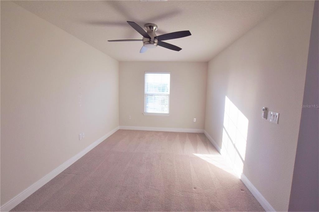 4358 Silver Creek Street - Photo 22