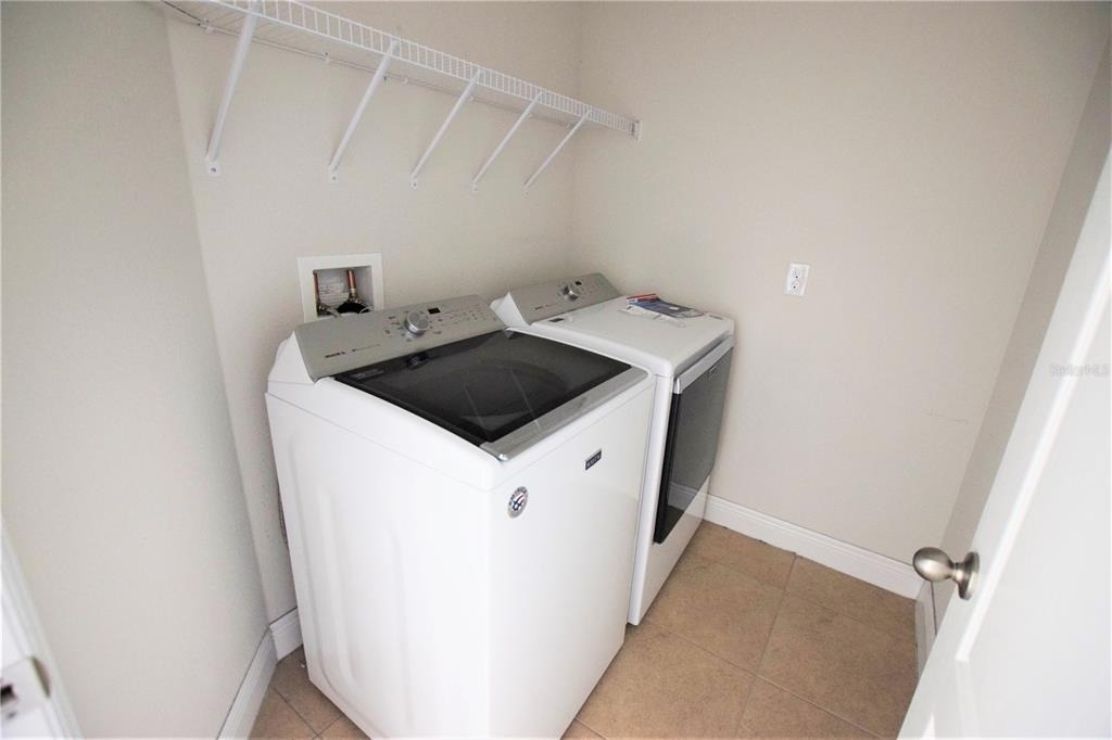 4358 Silver Creek Street - Photo 21