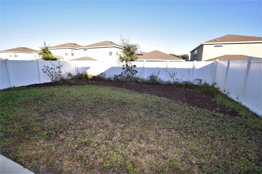 4358 Silver Creek Street - Photo 2