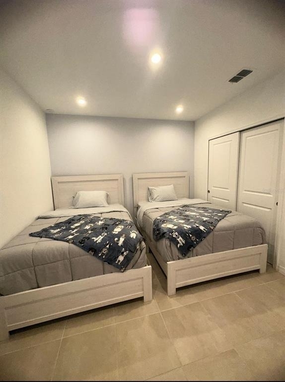 3921 Southern Vista Loop - Photo 7