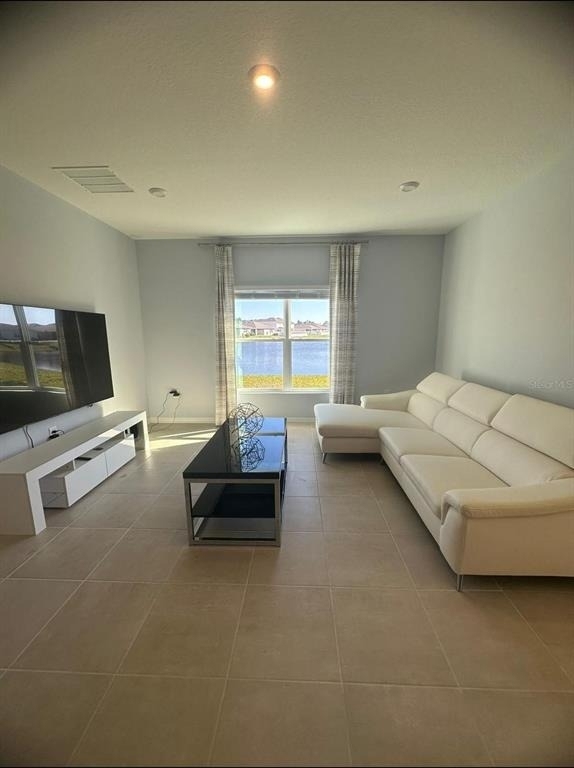 3921 Southern Vista Loop - Photo 8