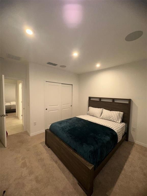3921 Southern Vista Loop - Photo 5