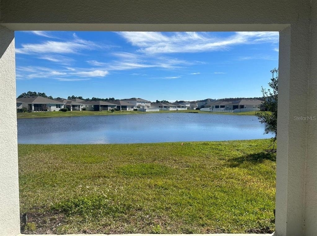 3921 Southern Vista Loop - Photo 0