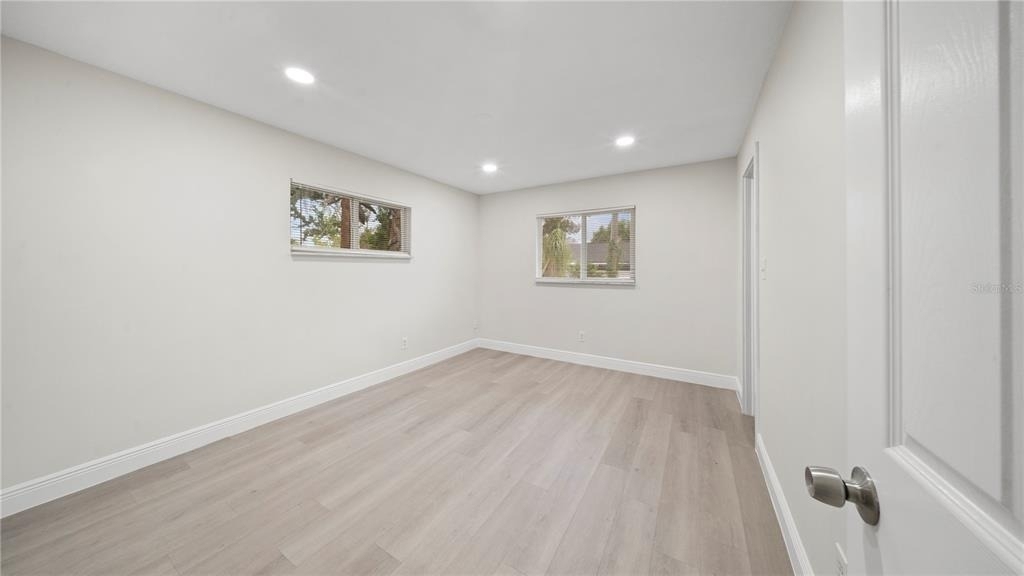 2662 Derbyshire Road - Photo 9