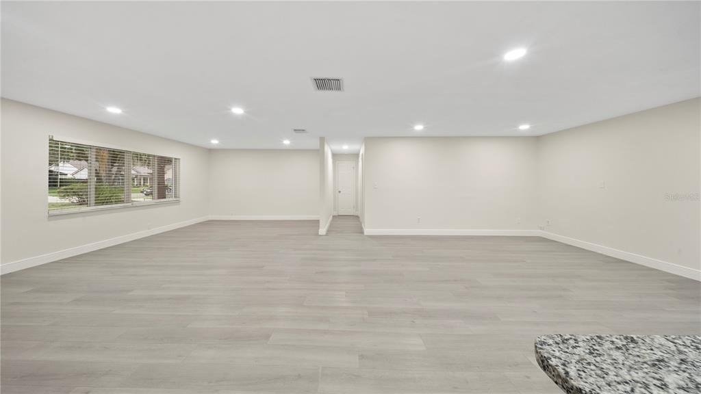 2662 Derbyshire Road - Photo 4