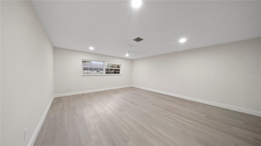 2662 Derbyshire Road - Photo 16
