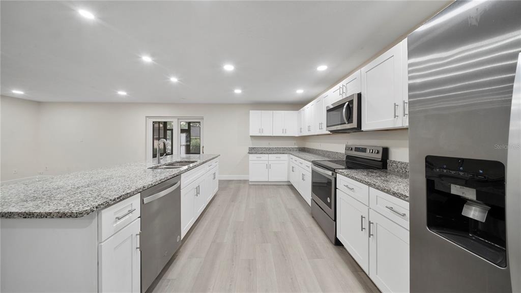 2662 Derbyshire Road - Photo 5