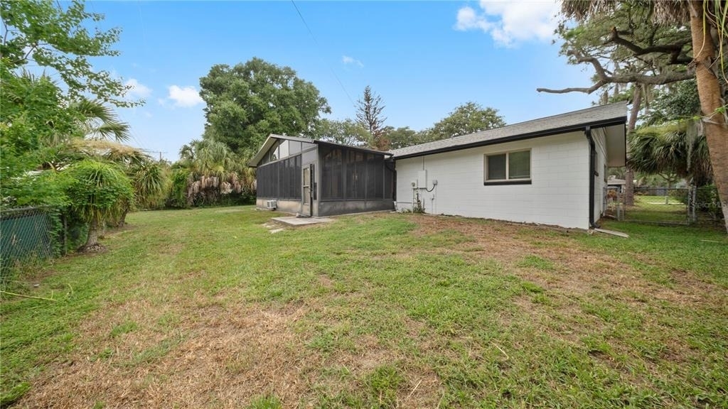 2662 Derbyshire Road - Photo 20