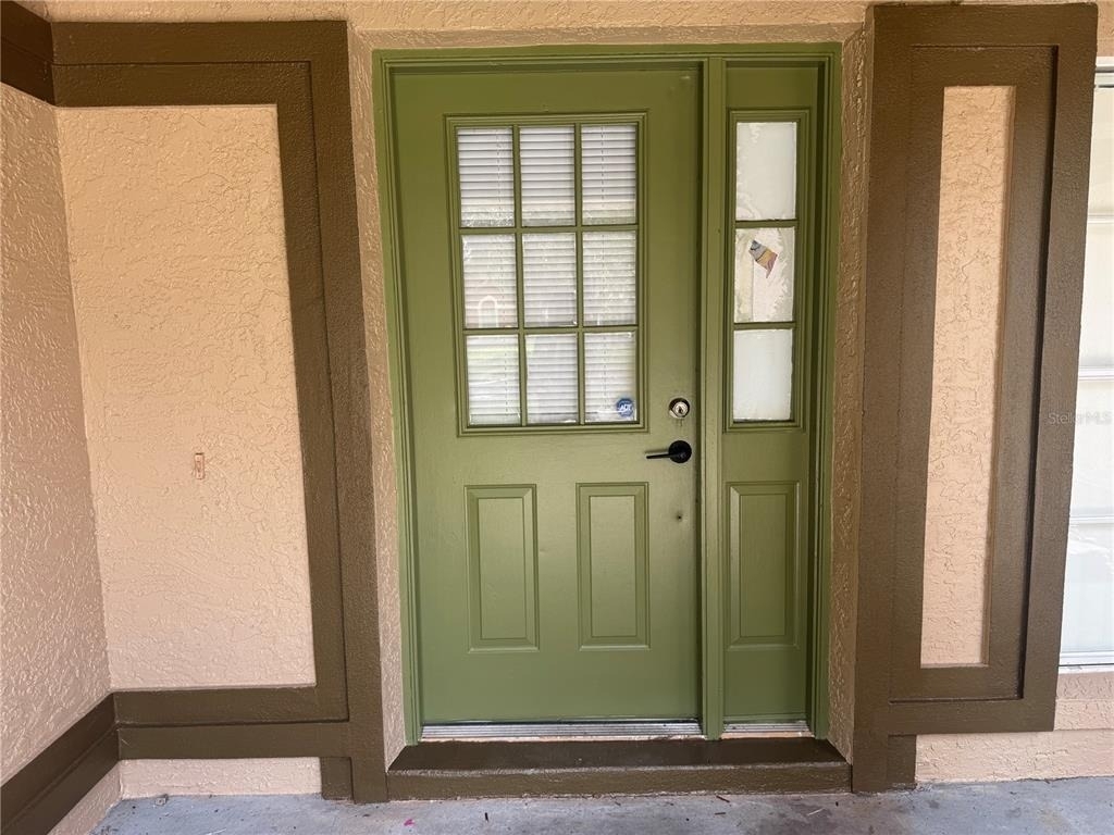 11128 Sylvan Pond Circle - Photo 2
